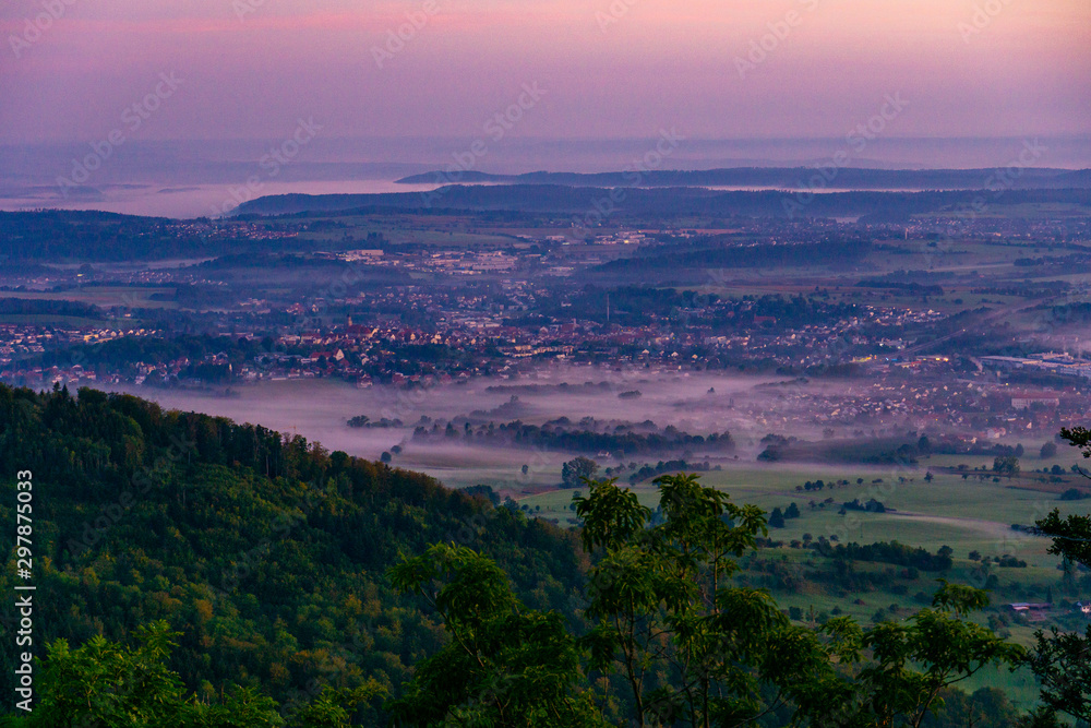 Burg Hohenzollern Burg Hohenzollern