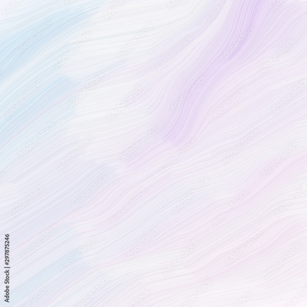 curved motion speed lines background or backdrop with lavender, snow and thistle colors. good as wallpaper curved motion speed lines background or backdrop with lavender, snow and thistle colors. good as wallpaper