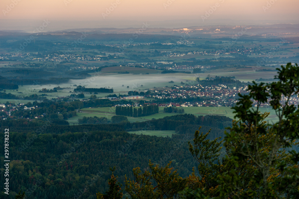 Burg Hohenzollern Burg Hohenzollern
