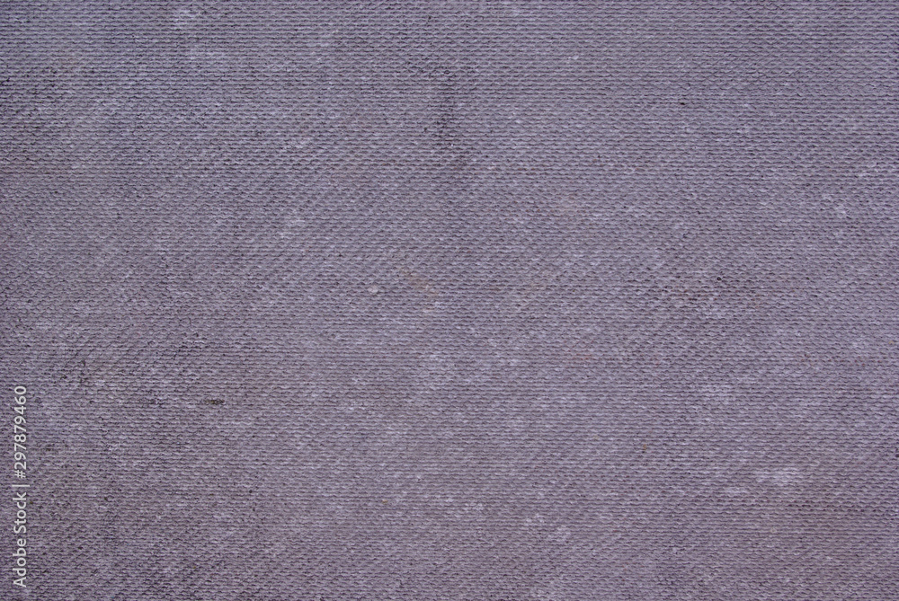 Fototapeta premium Close up abstract texture background grey slate