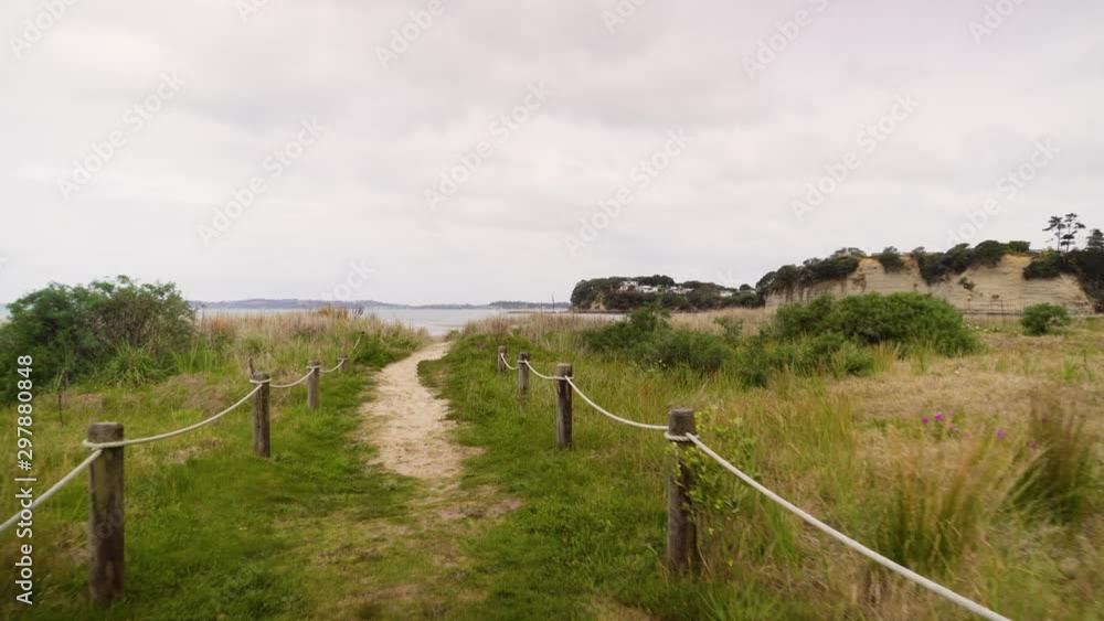 path, high, element, tree, collection, mount, field, ocean, plant, forest, mountains, color, concept, bright, isolated, pattern, range, sea, floating, landscape, travel, nature, rock, cliff, path, high, element, tree, collection, mount, field, ocean, plant, forest, mountains, color, concept, bright, isolated, pattern, range, sea, floating, landscape, travel, nature, rock, cliff,
