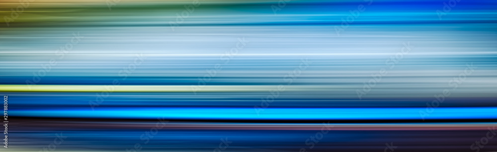 blue speed light line motion blur, data transfer simulation blue speed light line motion blur, data transfer simulation