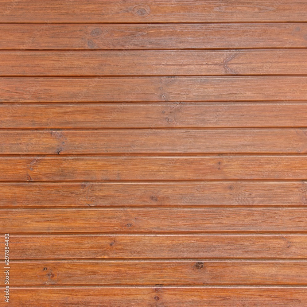 brown wooden planks background brown wooden planks background