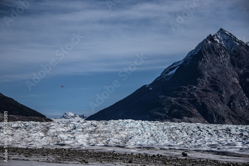 ALASKA photo