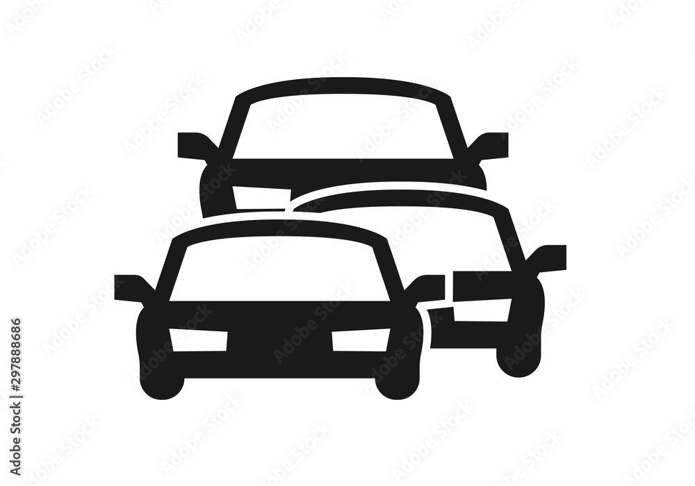 car icon vector 