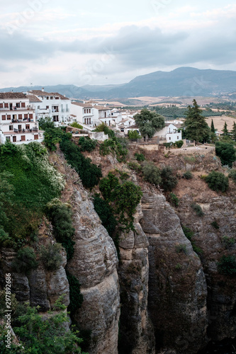 Ronda