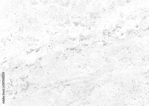 Marble stone background, patterned texture