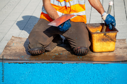 knee pads protector outdoors