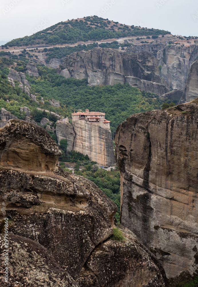 Fototapeta premium OLYMPUS DIGITAL CAMERA