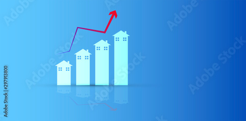 immobile, valutazione, casa, prezzo