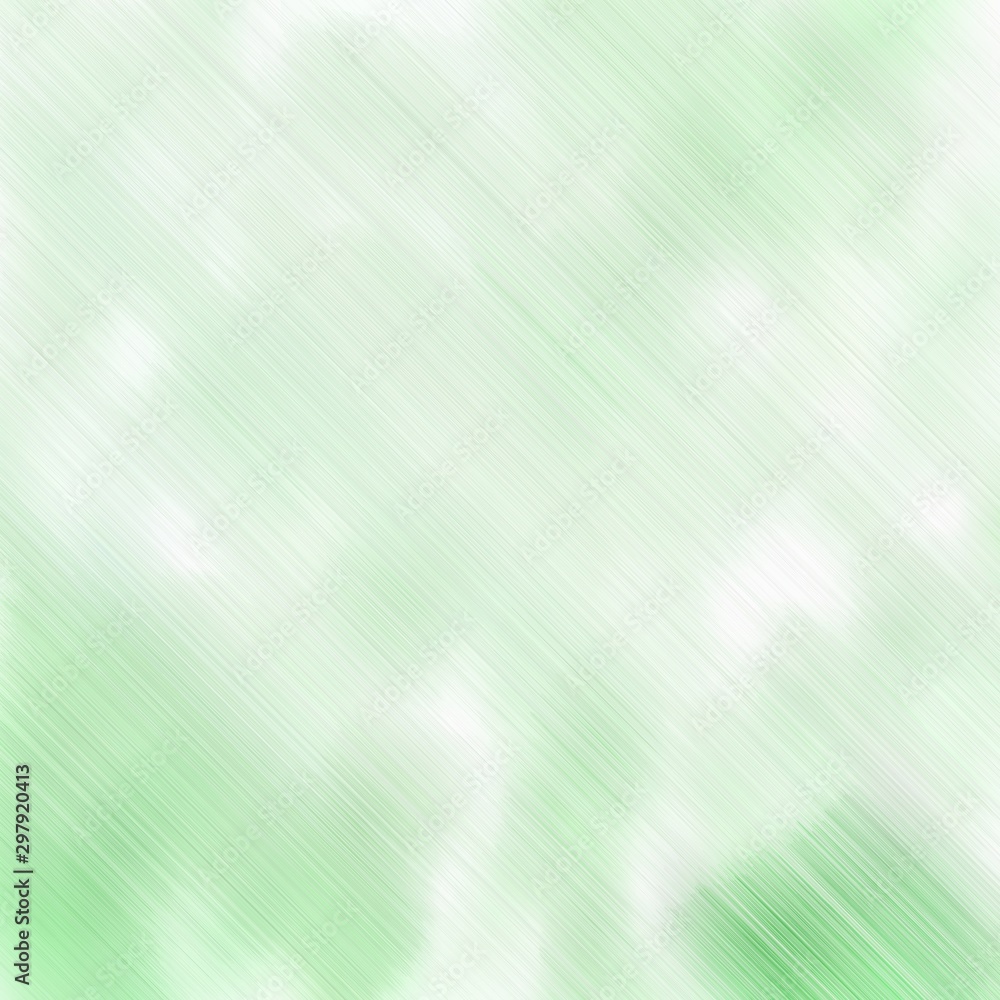 diagonal speed lines background or backdrop with beige, pale green and pastel green colors. good as wallpaper. square graphic diagonal speed lines background or backdrop with beige, pale green and pastel green colors. good as wallpaper. square graphic