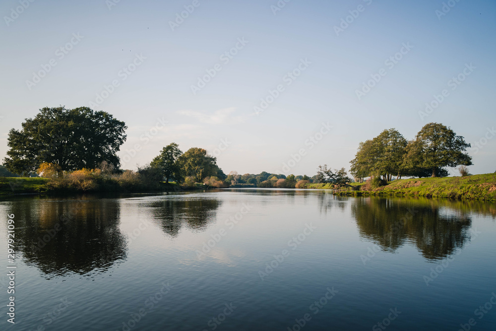 Fluss #2 Fluss #2