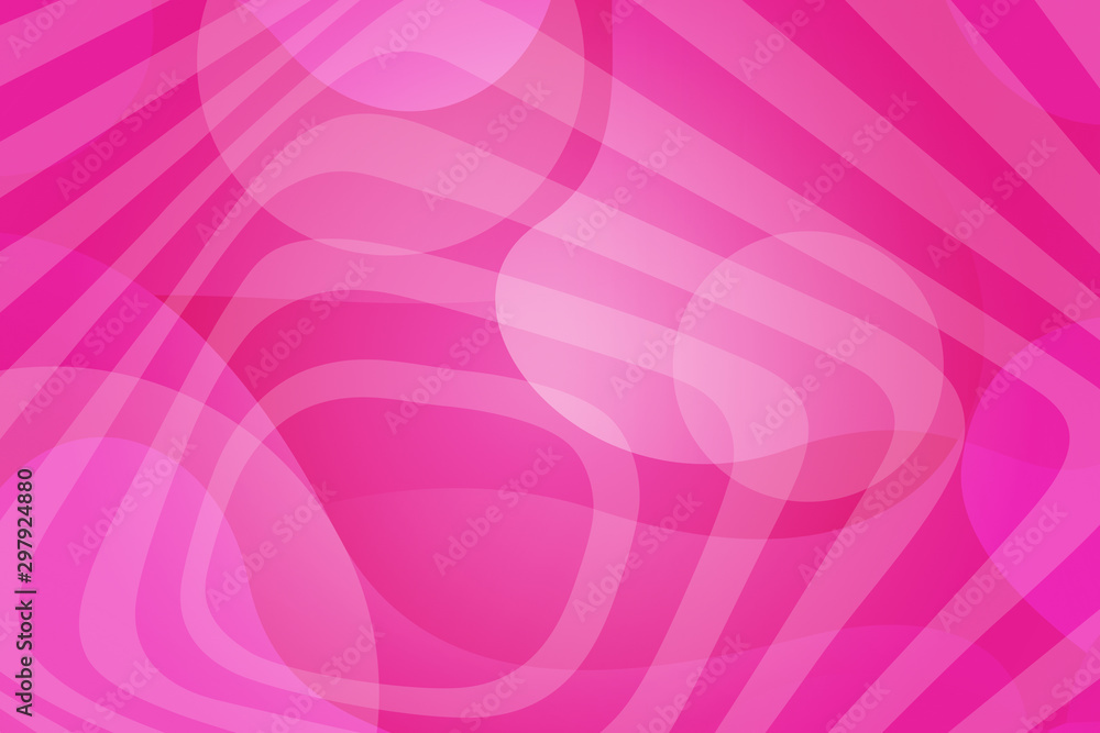 abstract, pink, wallpaper, design, purple, illustration, texture, wave, backdrop, light, art, lines, pattern, waves, blue, line, love, white, graphic, color, shape, gradient, red, circle, curve