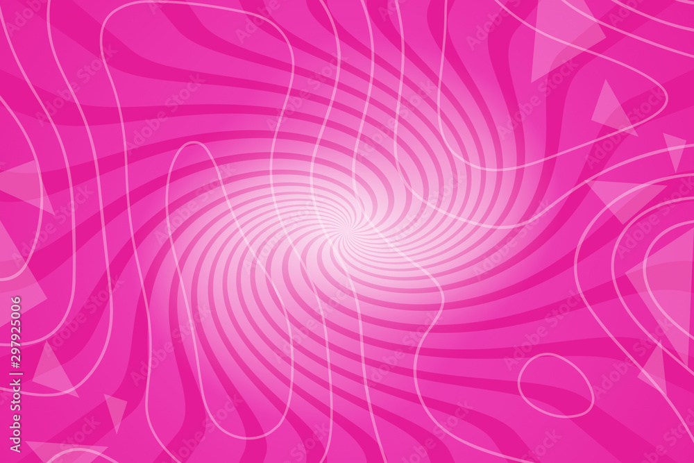 abstract, pink, wallpaper, design, purple, illustration, texture, wave, backdrop, light, art, lines, pattern, waves, blue, line, love, white, graphic, color, shape, gradient, red, circle, curve abstract, pink, wallpaper, design, purple, illustration, texture, wave, backdrop, light, art, lines, pattern, waves, blue, line, love, white, graphic, color, shape, gradient, red, circle, curve