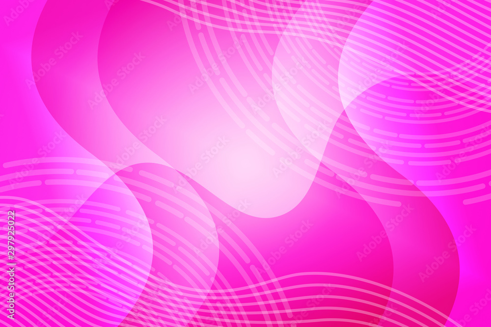 abstract, pink, wallpaper, design, purple, illustration, texture, wave, backdrop, light, art, lines, pattern, waves, blue, line, love, white, graphic, color, shape, gradient, red, circle, curve abstract, pink, wallpaper, design, purple, illustration, texture, wave, backdrop, light, art, lines, pattern, waves, blue, line, love, white, graphic, color, shape, gradient, red, circle, curve