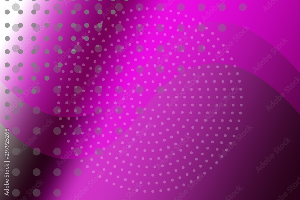 abstract, pink, design, wallpaper, art, purple, illustration, pattern, light, texture, color, blue, backdrop, wave, fractal, green, line, digital, card, flower, graphic, motion, white, artistic, flora abstract, pink, design, wallpaper, art, purple, illustration, pattern, light, texture, color, blue, backdrop, wave, fractal, green, line, digital, card, flower, graphic, motion, white, artistic, flora