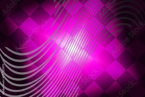 abstract  pink  design  wallpaper  art  purple  illustration  pattern  light  texture  color  blue  backdrop  wave  fractal  green  line  digital  card  flower  graphic  motion  white  artistic  flora