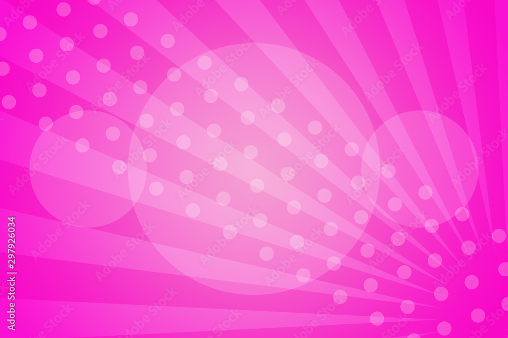abstract, pink, design, wave, purple, wallpaper, light, illustration, graphic, texture, backdrop, white, red, art, pattern, backgrounds, blue, motion, lines, curve, colorful, color, line, soft abstract, pink, design, wave, purple, wallpaper, light, illustration, graphic, texture, backdrop, white, red, art, pattern, backgrounds, blue, motion, lines, curve, colorful, color, line, soft