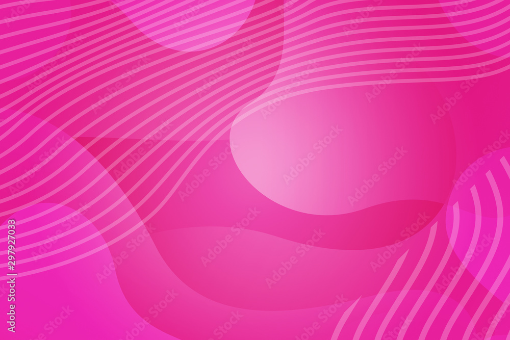 abstract, wave, wallpaper, light, pink, design, purple, blue, curve, illustration, pattern, graphic, backdrop, motion, waves, art, color, texture, lines, line, fractal, futuristic, flow, white, red abstract, wave, wallpaper, light, pink, design, purple, blue, curve, illustration, pattern, graphic, backdrop, motion, waves, art, color, texture, lines, line, fractal, futuristic, flow, white, red