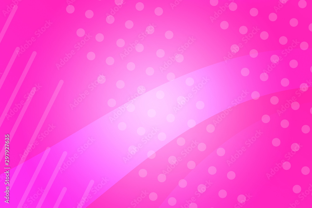 abstract, light, blue, design, illustration, purple, backdrop, wallpaper, pattern, pink, graphic, digital, lines, technology, fractal, backgrounds, color, art, red, futuristic, bright, wave, texture abstract, light, blue, design, illustration, purple, backdrop, wallpaper, pattern, pink, graphic, digital, lines, technology, fractal, backgrounds, color, art, red, futuristic, bright, wave, texture