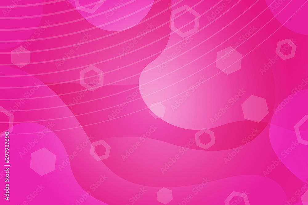 abstract, light, blue, design, illustration, purple, backdrop, wallpaper, pattern, pink, graphic, digital, lines, technology, fractal, backgrounds, color, art, red, futuristic, bright, wave, texture