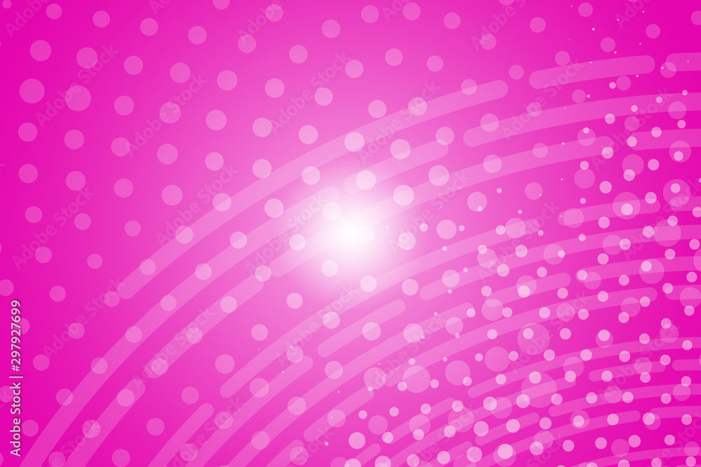 abstract, light, blue, design, illustration, purple, backdrop, wallpaper, pattern, pink, graphic, digital, lines, technology, fractal, backgrounds, color, art, red, futuristic, bright, wave, texture abstract, light, blue, design, illustration, purple, backdrop, wallpaper, pattern, pink, graphic, digital, lines, technology, fractal, backgrounds, color, art, red, futuristic, bright, wave, texture