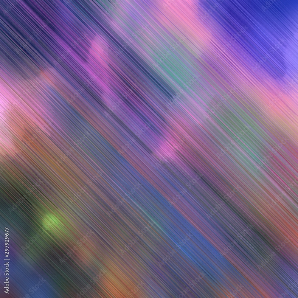 futuristic concept of colorful speed lines with old lavender, pastel violet and medium purple colors. good as background or backdrop wallpaper. square graphic futuristic concept of colorful speed lines with old lavender, pastel violet and medium purple colors. good as background or backdrop wallpaper. square graphic