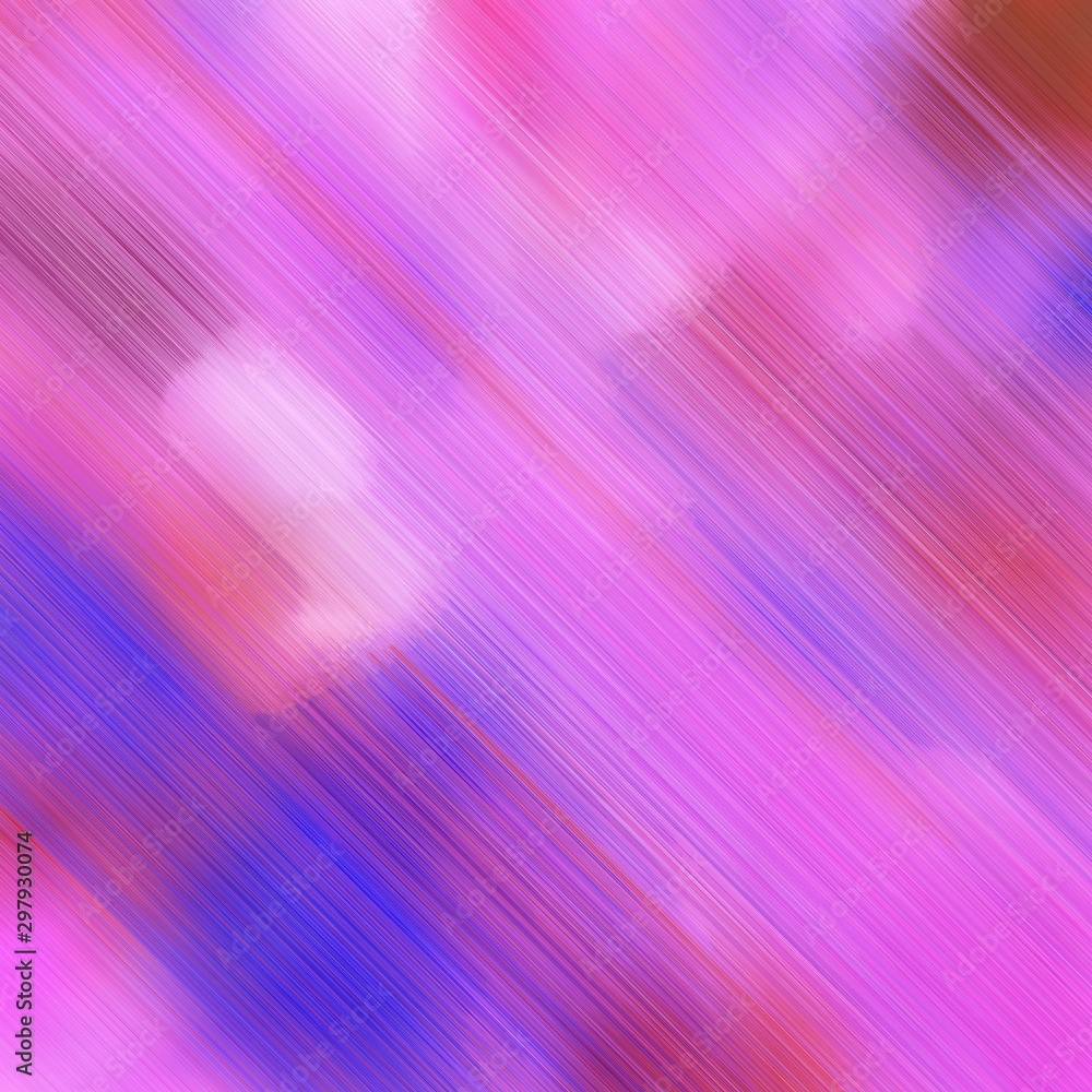 diagonal lines background or backdrop with orchid, slate blue and moderate violet colors. digital abstract art. square graphic diagonal lines background or backdrop with orchid, slate blue and moderate violet colors. digital abstract art. square graphic