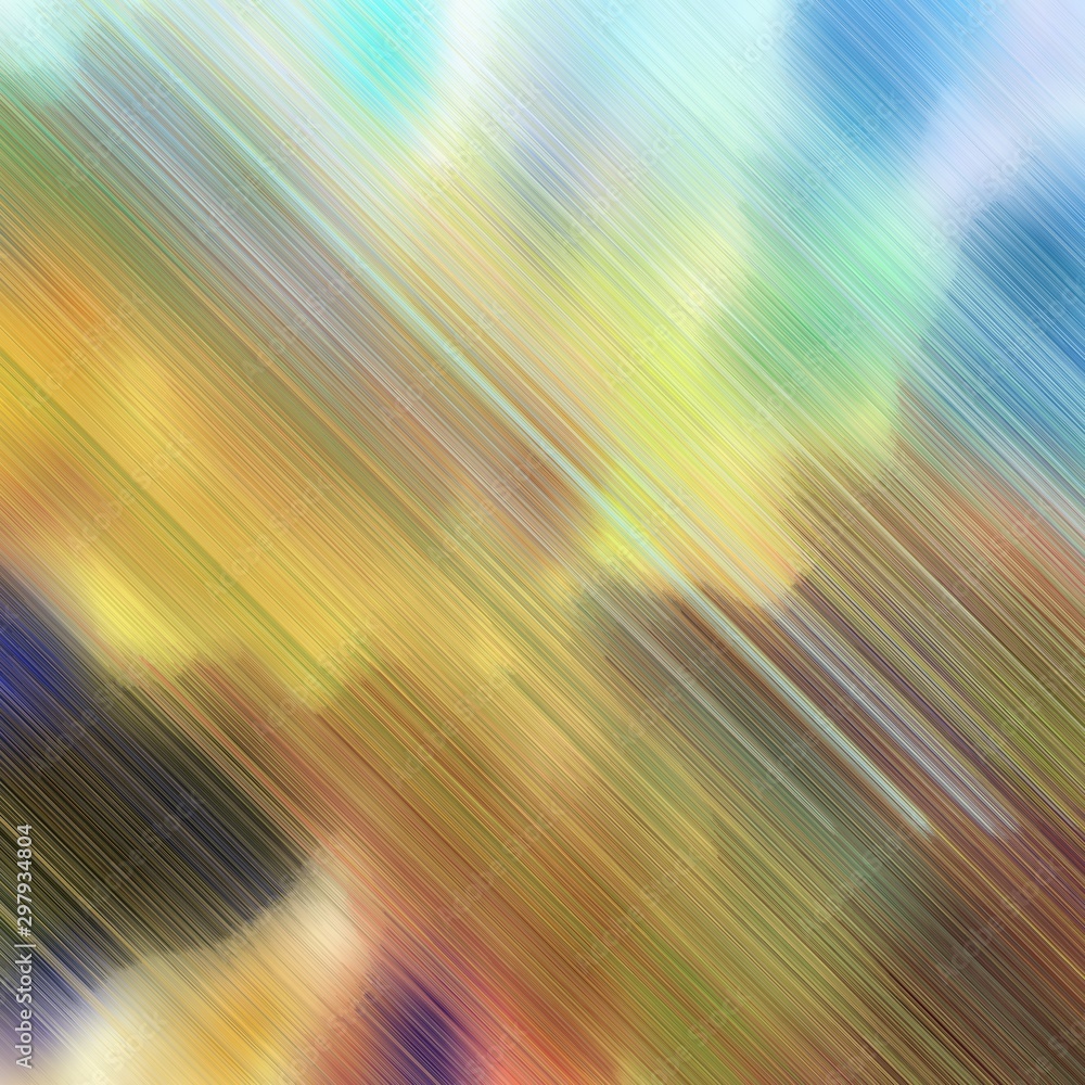 futuristic motion speed lines background or backdrop with dark khaki, powder blue and dark slate gray colors. dreamy digital abstract art. square graphic futuristic motion speed lines background or backdrop with dark khaki, powder blue and dark slate gray colors. dreamy digital abstract art. square graphic