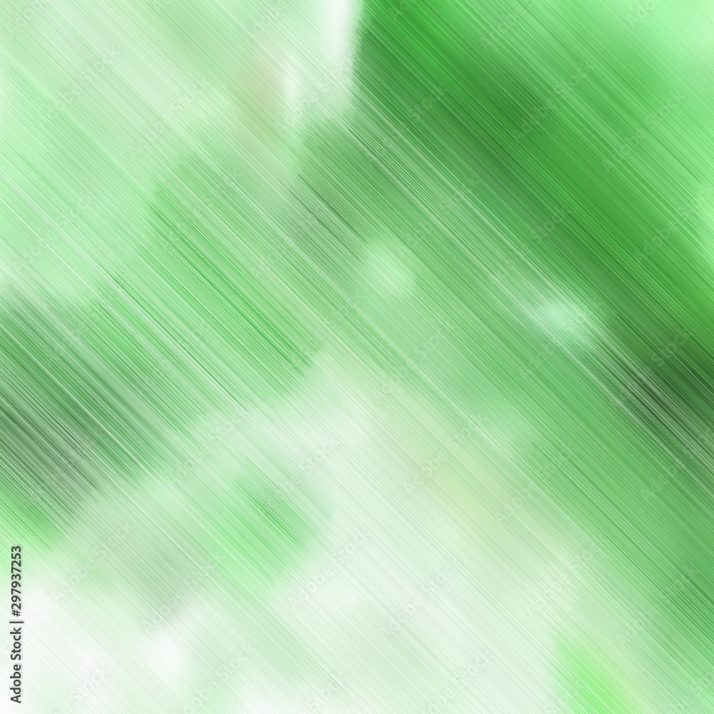 diagonal lines background illustration with tea green, sea green and pastel green colors. square graphic diagonal lines background illustration with tea green, sea green and pastel green colors. square graphic
