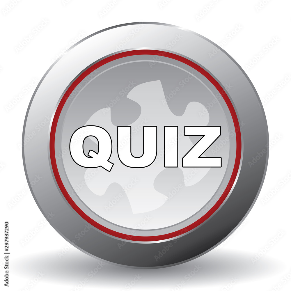 quiz icon