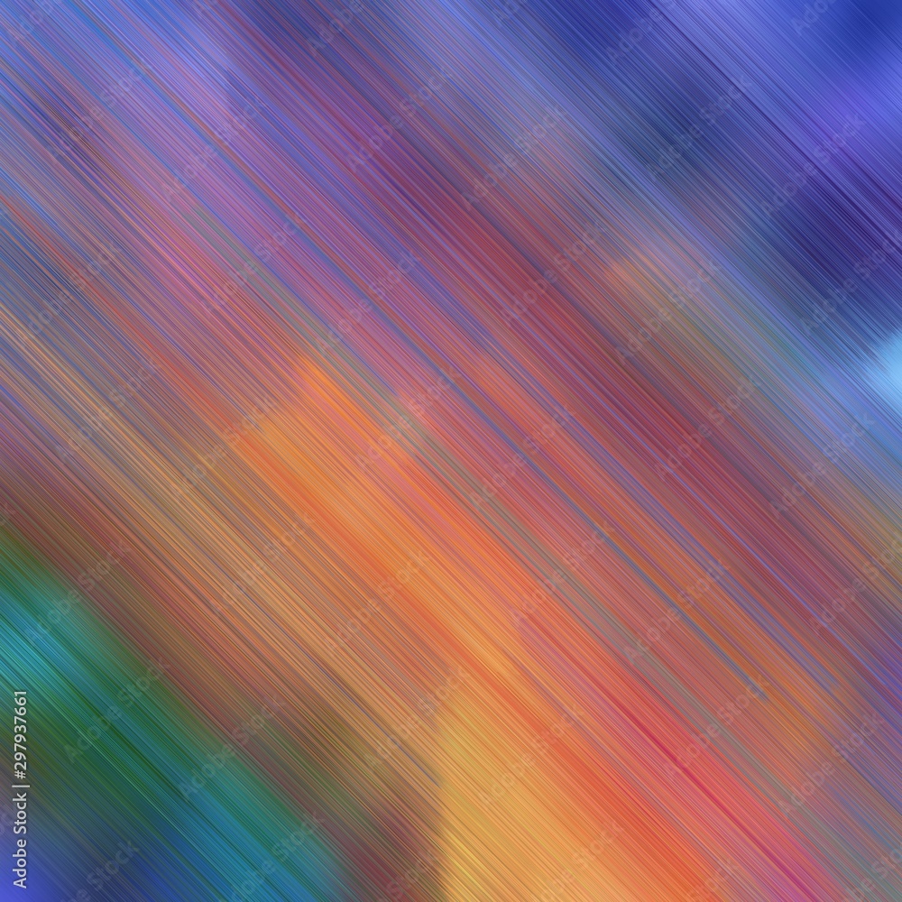 futuristic concept of connecting lines with old lavender, teal blue and slate blue colors. good as background or backdrop wallpaper. square graphic futuristic concept of connecting lines with old lavender, teal blue and slate blue colors. good as background or backdrop wallpaper. square graphic