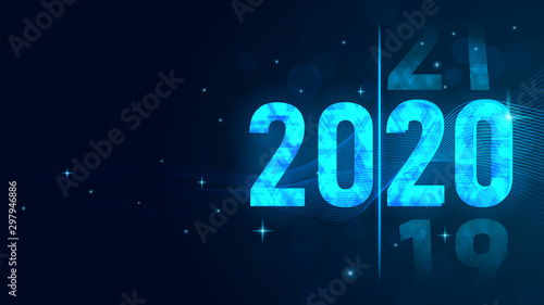 HNY 2020_03