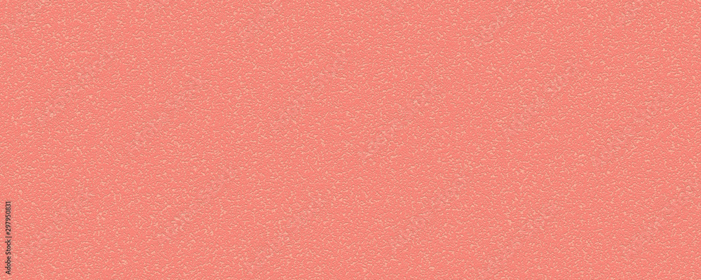 Red paper texture background Red paper texture background