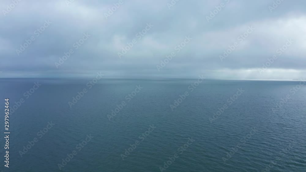 Scenes of the bay and sky on a cloudy overcast day. Scenes of the bay and sky on a cloudy overcast day.