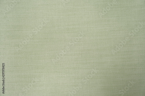Background texture of sample fabric