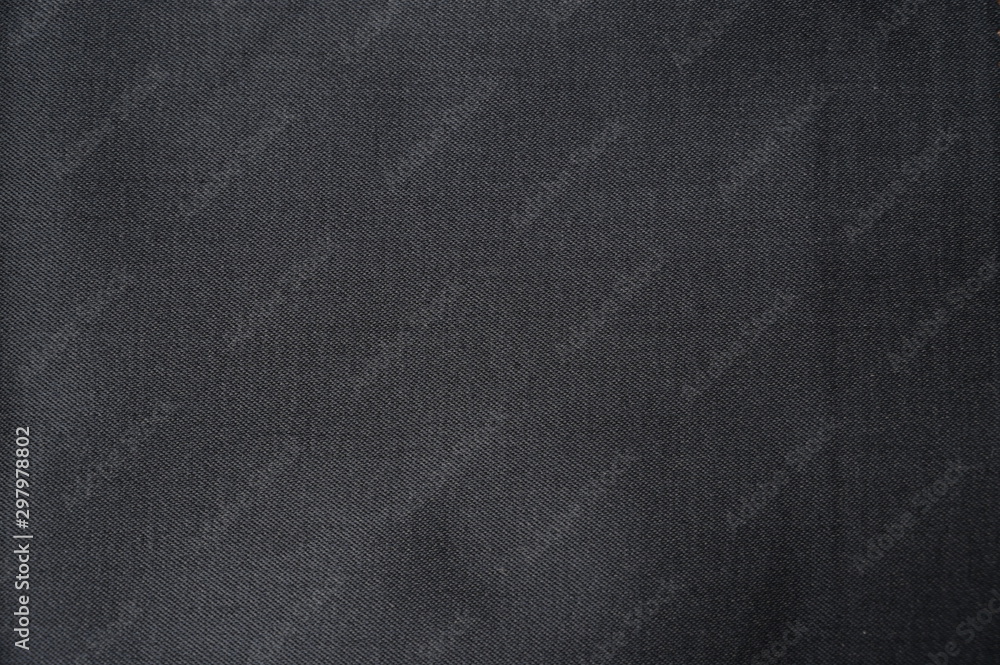 Background texture of sample fabric Background texture of sample fabric
