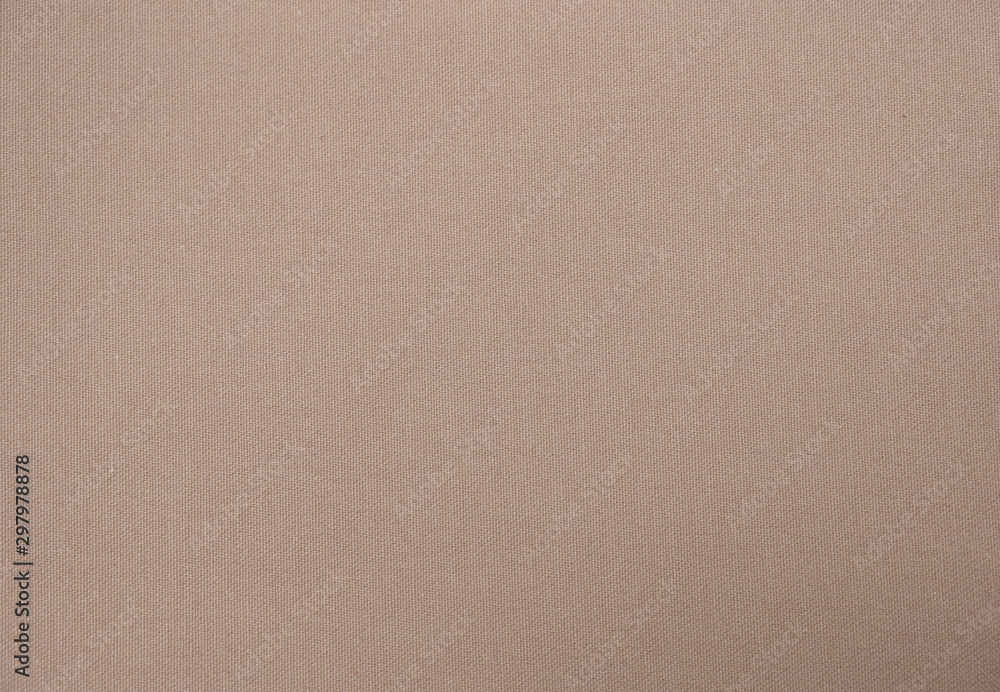 Background texture of sample fabric Background texture of sample fabric