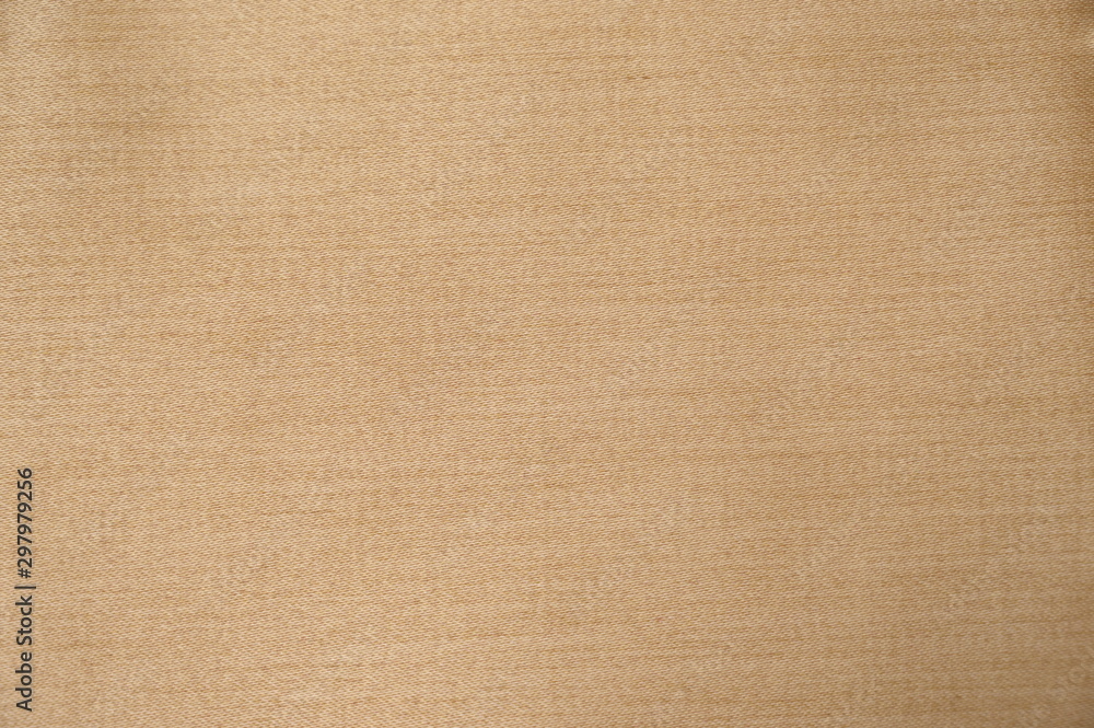 Background texture of sample fabric Background texture of sample fabric