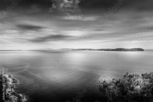 Paysage