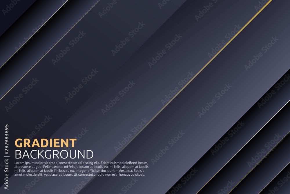 abstract 3d render grey stripe texture background abstract 3d render grey stripe texture background