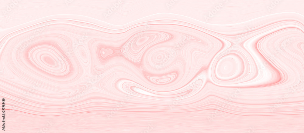 Pink background with a pattern of stripes and lines with perspective. Marble texture for different purposes., Beautiful wallpaper for the template. Pink background with a pattern of stripes and lines with perspective. Marble texture for different purposes., Beautiful wallpaper for the template.