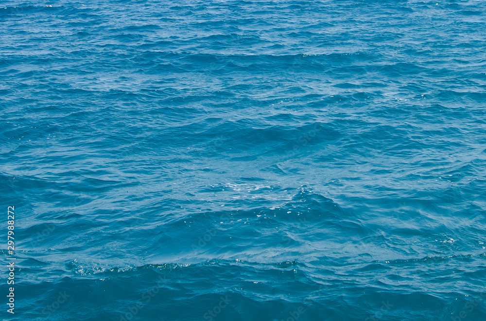 Fototapeta premium water background