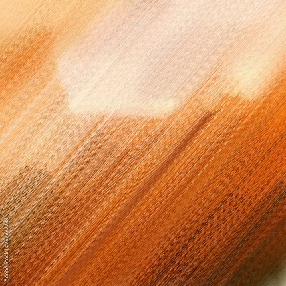 abstract concept of diagonal motion speed lines with peru, bronze and chocolate colors. good as background or backdrop wallpaper. square graphic with strong color abstract concept of diagonal motion speed lines with peru, bronze and chocolate colors. good as background or backdrop wallpaper. square graphic with strong color
