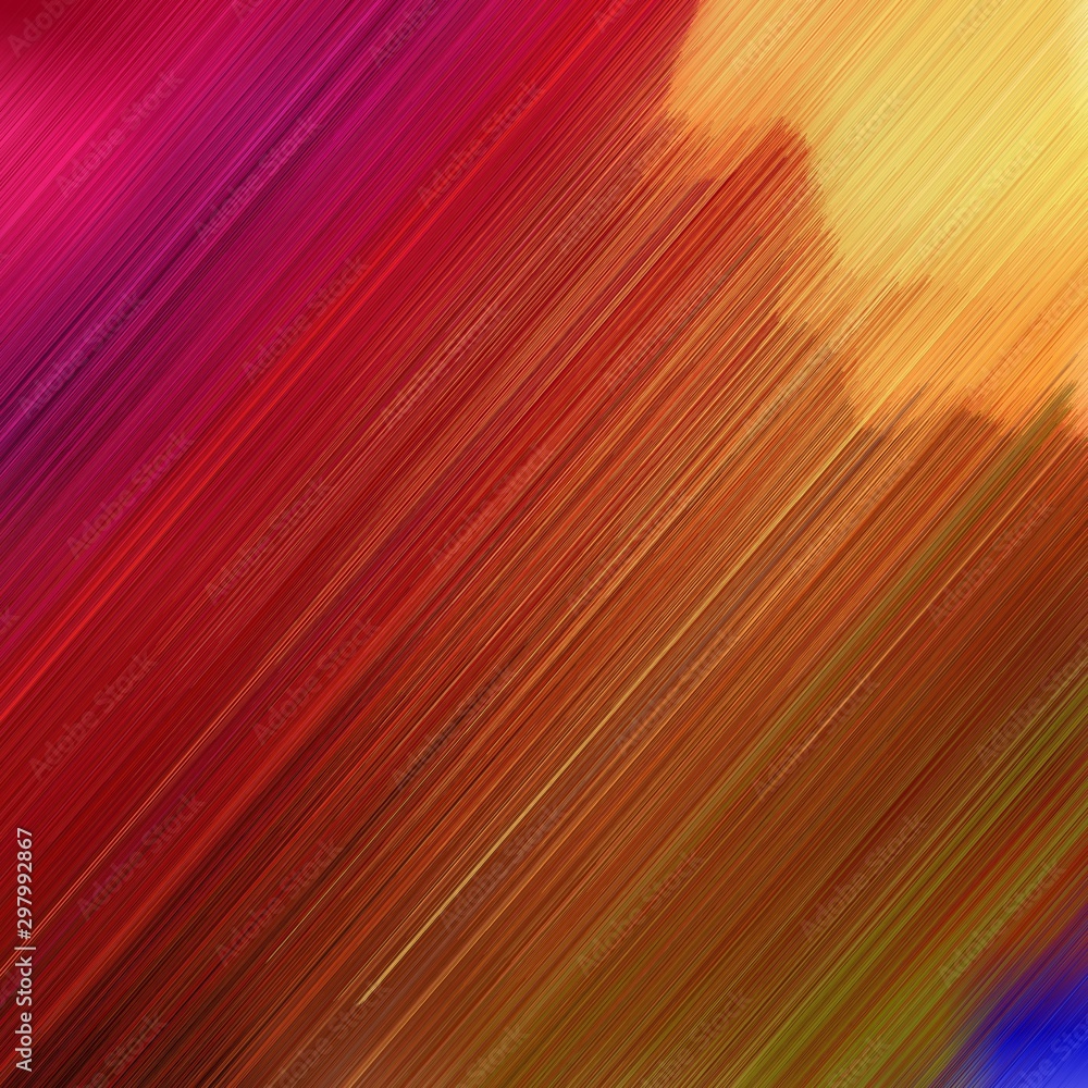 diagonal lines background or backdrop with saddle brown, sandy brown and indian red colors. dreamy digital abstract art. square graphic with strong color diagonal lines background or backdrop with saddle brown, sandy brown and indian red colors. dreamy digital abstract art. square graphic with strong color