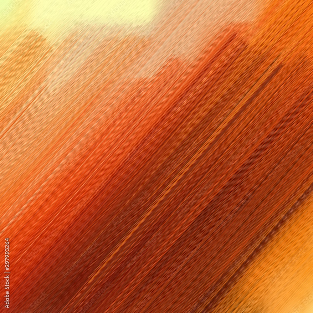abstract concept of diagonal motion speed lines with firebrick, khaki and saddle brown colors. good as background or backdrop wallpaper. square graphic with strong color abstract concept of diagonal motion speed lines with firebrick, khaki and saddle brown colors. good as background or backdrop wallpaper. square graphic with strong color