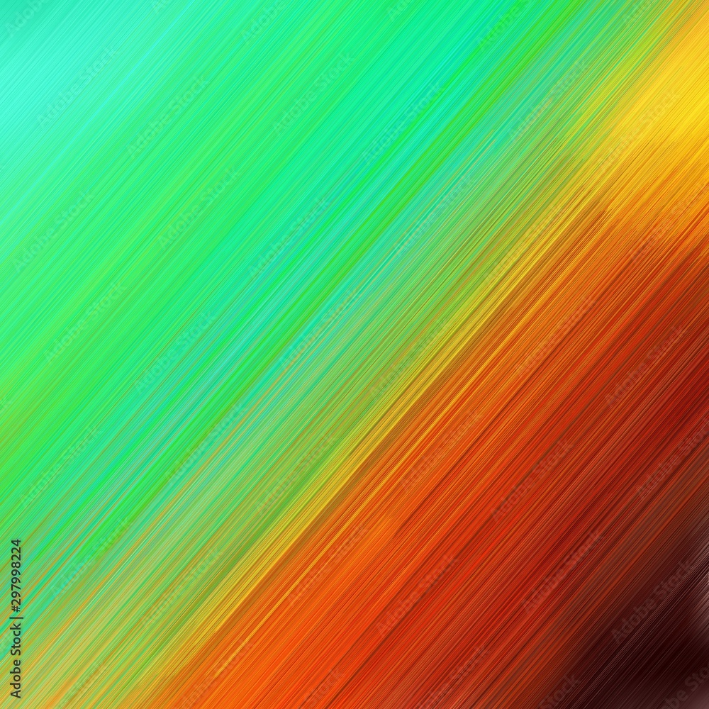 futuristic motion speed lines background or backdrop with medium sea green, coffee and dark red colors. good for design texture. square graphic with strong color futuristic motion speed lines background or backdrop with medium sea green, coffee and dark red colors. good for design texture. square graphic with strong color
