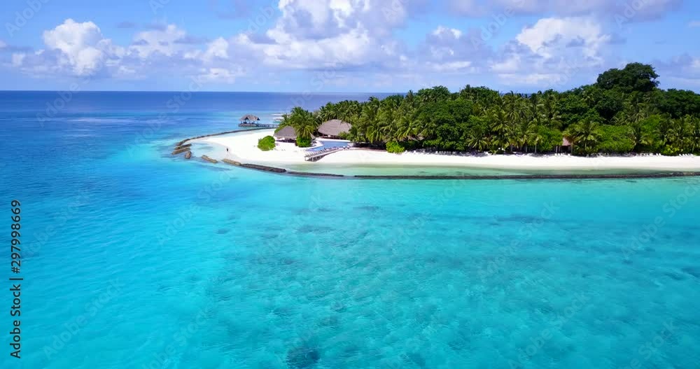 Tropical Hotel Vacation location for wealthy people Tropical Hotel Vacation location for wealthy people