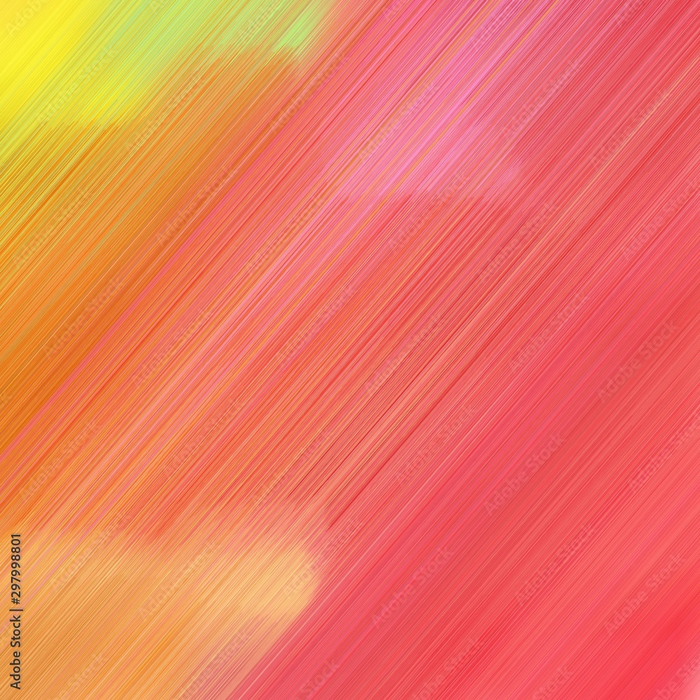 diagonal lines background illustration with pastel red, pastel orange and sandy brown colors. square graphic with strong color diagonal lines background illustration with pastel red, pastel orange and sandy brown colors. square graphic with strong color