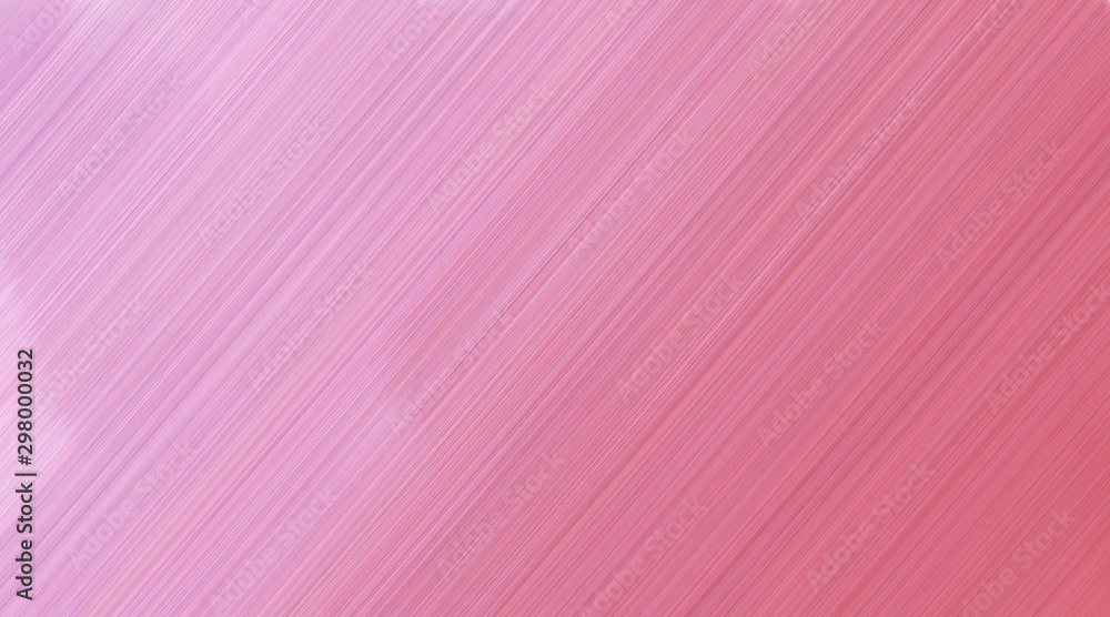 diagonal lines background or backdrop with pastel magenta, pale violet red and thistle colors. good as graphic element diagonal lines background or backdrop with pastel magenta, pale violet red and thistle colors. good as graphic element